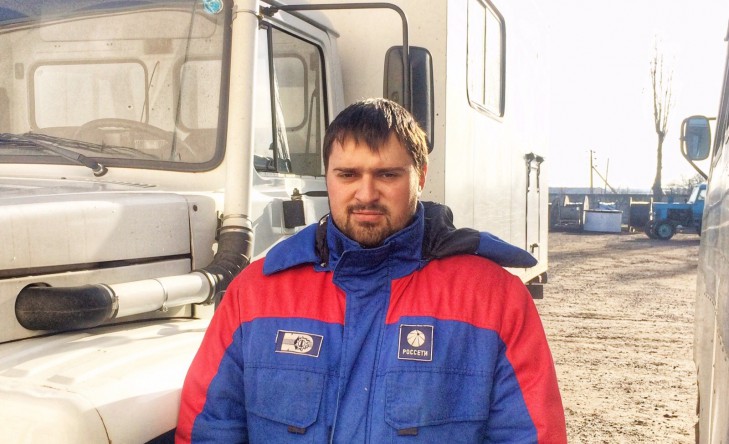 Трифанов С_11_12_11